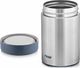 Reer Termos dla dzieci RE-90408 0.3 l Srebrny 4
