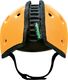 Safehead Kask ochronny do nauki chodzenia 7-24msc SAFEHEAD uniwersalny 4