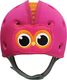 Safehead Kask ochronny do nauki chodzenia 7-24msc SAFEHEAD uniwersalny 2