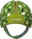 Safehead Kask ochronny do nauki chodzenia 7-24msc SAFEHEAD uniwersalny 2