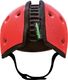 Safehead Kask ochronny do nauki chodzenia 7-24msc SAFEHEAD uniwersalny 4