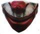 Regio Maseczka na Twarz Wielorazowa Ochronna Clown r. L 1