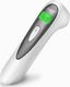 Termometr Reer Colour SoftTemp 1