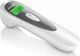 Termometr Reer Colour SoftTemp 2