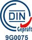 Sipeko Worki biodegradowalne kompostowalne Atest 60l 10szt. 8