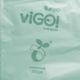 Sipeko Worki biodegradowalne kompostowalne Atest 10l 120szt. 4