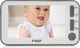 Niania Reer TFT 2