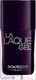 Bourjois Paris Bourjois la laque gel lakier 10ml clair de plum 22 1
