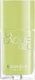 Bourjois Paris Bourjois la laque gel lakier 10ml vert a nice 16 1