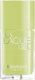 Bourjois Paris Bourjois la laque gel lakier 10ml vert a nice 16 2