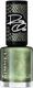 Rimmel  Rimmel lakier 60 seconds chrome-tastic 813 1