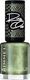 Rimmel  Rimmel lakier 60 seconds chrome-tastic 813 2