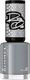 Rimmel  Rimmel lakier 60 seconds my grey 807 1