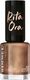 Rimmel  Rimmel lakier 60 seconds copper rocket 822 1