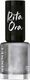Rimmel  Rimmel lakier 60 seconds zinc me 820 1