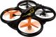 Dron Overmax X-Bee Drone 4.1 Camera Set (BEEDRON4.1CAMSET) 1