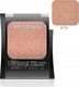 Revers Revers róż do policzków mineral blush perfect nr 01 1