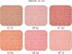 Revers Revers róż do policzków mineral blush perfect nr 01 1
