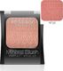 Revers Revers róż do policzków mineral blush perfect nr03 1