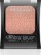 Revers Revers róż do policzków mineral blush perfect nr03 2