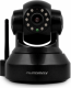 Kamera IP Overmax CAMSPOT 3.1 1
