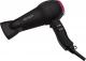 Suszarka Revlon RVDR5823 1