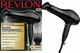 Suszarka Revlon RVDR5211 2