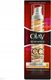 Olay Olay regenerist cc krem serum podkład light 50ml 1