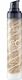 Olay Olay regenerist cc krem serum podkład light 50ml 1