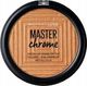 Maybelline  Master Chrome rozświetlacz 150 molten 1