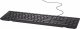 Klawiatura Dell KB216 Quietkey (580-ADHK) 1