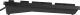 Klawiatura Dell KB216 Quietkey (580-ADHK) 2