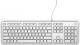 Klawiatura Dell KB216 Quietkey (580-ADEG) 1