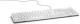 Klawiatura Dell KB216 Quietkey (580-ADEG) 1