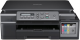 Urządzenie wielofunkcyjne Brother DCP-T500W (DCPT500WYJ1) 1