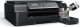 Urządzenie wielofunkcyjne Brother DCP-T500W (DCPT500WYJ1) 2