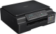 Urządzenie wielofunkcyjne Brother DCP-T500W (DCPT500WYJ1) 3