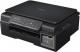 Urządzenie wielofunkcyjne Brother DCP-T500W (DCPT500WYJ1) 4