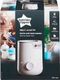 Tommee Tippee Podgrzewacz do butelek elektryczny 232373 1