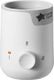 Tommee Tippee Podgrzewacz do butelek elektryczny 232373 1