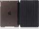 Etui na tablet Pan i Pani Gadżet iPad MINI 1/2/3 7.9 2