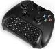 DOBE Bezprzewodowa klawiatura do Xbox One 2