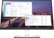 Monitor HP E22 G4 (9VH72AA) 1