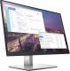 Monitor HP E22 G4 (9VH72AA) 1