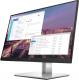 Monitor HP E22 G4 (9VH72AA) 2