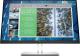 Monitor HP E24q G4 (9VG12AA) 1