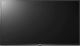 Monitor LG 50UL3G-B 1