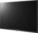 Monitor LG 50UL3G-B 2