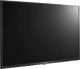 Monitor LG 50UL3G-B 3