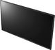 Monitor LG 50UL3G-B 4